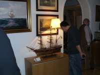 P1020903 [1280x768].JPG