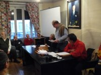 P1020909 [1280x768].JPG