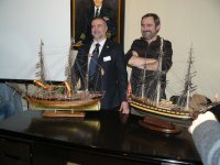 P1020918 [1280x768].JPG