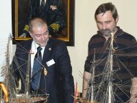 P1020920 [1280x768].JPG