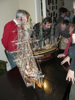 P1020924 [1280x768].JPG