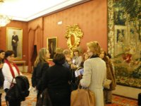 IMGP0115 [1280x768].JPG