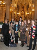 IMGP0117 [1280x768].JPG