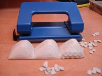 DSC02583 [Desktop Resolution].JPG