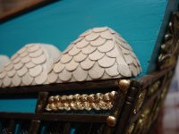 DSC02584 [Desktop Resolution].JPG