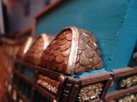 DSC02587 [Desktop Resolution].JPG