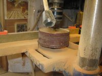 IMG_1088 [640x480].JPG