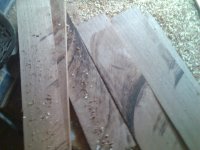 victory 21-6 (4).jpg