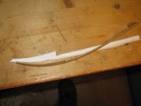 IMG_1107 [640x480].JPG