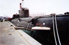 Submarino Ruso Anti-portaviones.jpg