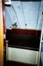 Camarote capitán y Válvula de la muerte.jpg