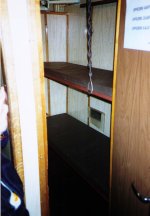 Camarote Oficiales.jpg