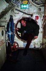 Compuerta de paso.jpg