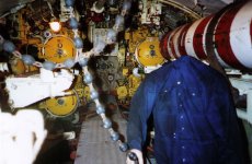 Sala torpedos.jpg