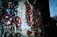 Válvulas de paso.jpg