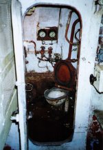 El Imprescindible.jpg