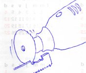 Galga molduras001.jpg