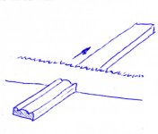 Galga molduras002.jpg