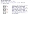 enciende el led tres veces [1280x768].JPG