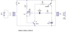 sirena niebla simple [1280x768].JPG