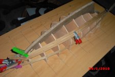 CIMG0995 [Desktop Resolution].JPG