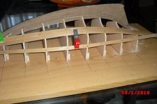 CIMG0997 [Desktop Resolution].JPG