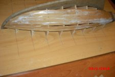 CIMG0999 [Desktop Resolution].JPG