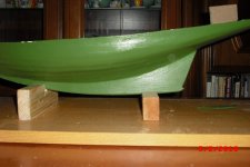 CIMG1017 [Desktop Resolution].JPG