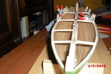 CIMG1023 [Desktop Resolution].JPG