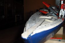 CIMG1037 [Desktop Resolution].JPG