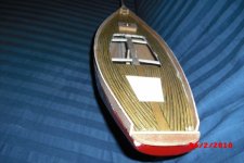 CIMG1056 [Desktop Resolution].JPG