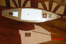 CIMG1072 [Desktop Resolution].JPG