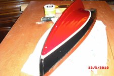 CIMG1076 [Desktop Resolution].JPG