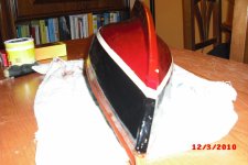 CIMG1078 [Desktop Resolution].JPG