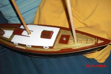 CIMG1100 [Desktop Resolution].JPG