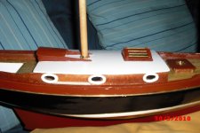 CIMG1103 [Desktop Resolution].JPG