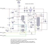 Modulo Control [1280x768].JPG