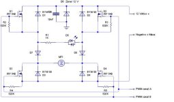 Puente H simple [1280x768].JPG