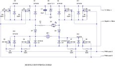 Modulo de Potencia doble.JPG