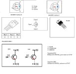 identifica mosfet y transistores [1600x1200].JPG