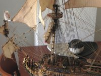 DSCN0053 [1600x1200].jpg