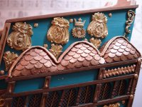 DSC02596 [Desktop Resolution].JPG