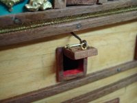 DSC02597 [Desktop Resolution].JPG