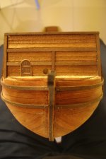 San Francisco II 121.JPG