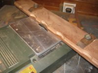 IMG_1162 [640x480].JPG