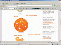 6-12-2010 17.12.5 4 [1600x1200].gif