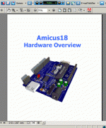7-12-2010 20.12.47 1 [1600x1200].gif