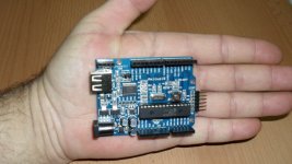 SAM_1042 [1600x1200].JPG