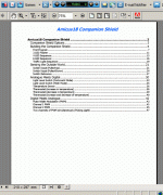 7-12-2010 20.12.37 1 [1600x1200].gif