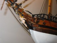 IMG_5057 [Desktop Resolution].JPG